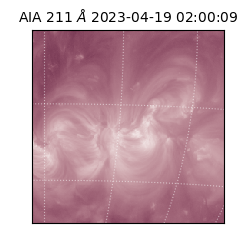 saia - 2023-04-19T02:00:09.626000