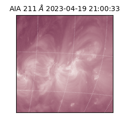 saia - 2023-04-19T21:00:33.626000