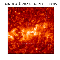saia - 2023-04-19T03:00:05.130000