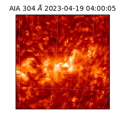 saia - 2023-04-19T04:00:05.130000