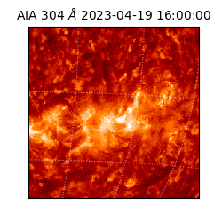 saia - 2023-04-19T16:00:00.616000
