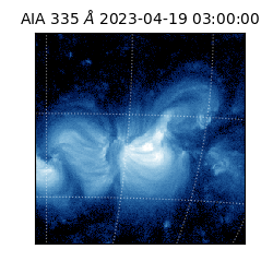 saia - 2023-04-19T03:00:00.638000