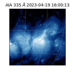 saia - 2023-04-19T16:00:13.123000