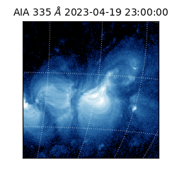 saia - 2023-04-19T23:00:00.625000