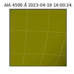 saia - 2023-04-19T14:00:34.397000