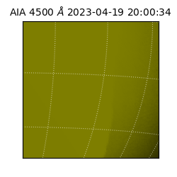 saia - 2023-04-19T20:00:34.405000