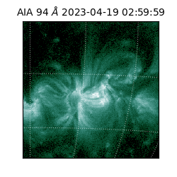 saia - 2023-04-19T02:59:59.122000