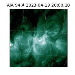 saia - 2023-04-19T20:00:10.638000