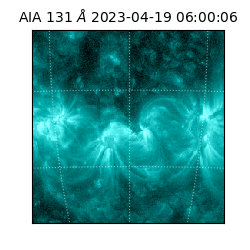 saia - 2023-04-19T06:00:06.622000