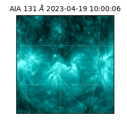 saia - 2023-04-19T10:00:06.626000