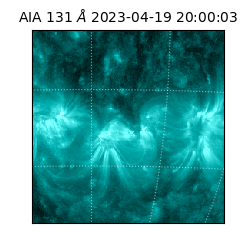 saia - 2023-04-19T20:00:03.123000