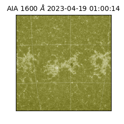 saia - 2023-04-19T01:00:14.126000