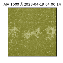 saia - 2023-04-19T04:00:14.126000