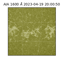 saia - 2023-04-19T20:00:50.967000