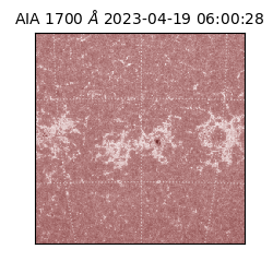 saia - 2023-04-19T06:00:28.753000