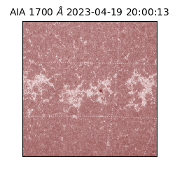 saia - 2023-04-19T20:00:13.717000