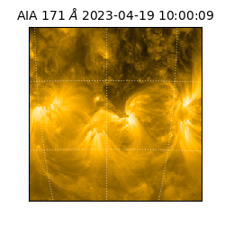 saia - 2023-04-19T10:00:09.350000