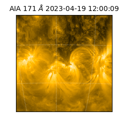 saia - 2023-04-19T12:00:09.350000