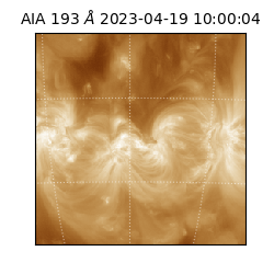saia - 2023-04-19T10:00:04.843000