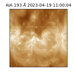 saia - 2023-04-19T11:00:04.843000