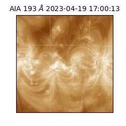 saia - 2023-04-19T17:00:13.460000
