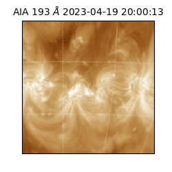 saia - 2023-04-19T20:00:13.468000