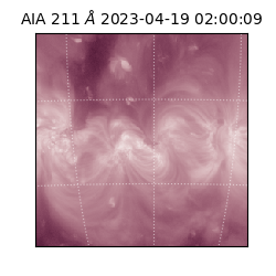 saia - 2023-04-19T02:00:09.626000