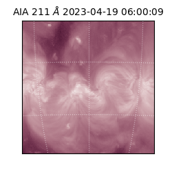 saia - 2023-04-19T06:00:09.626000