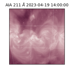 saia - 2023-04-19T14:00:00.704000
