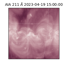 saia - 2023-04-19T15:00:00.711000