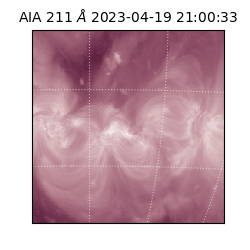 saia - 2023-04-19T21:00:33.626000