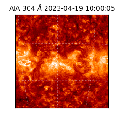saia - 2023-04-19T10:00:05.130000