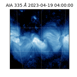 saia - 2023-04-19T04:00:00.637000