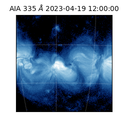 saia - 2023-04-19T12:00:00.632000