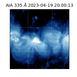 saia - 2023-04-19T20:00:13.130000