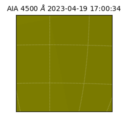 saia - 2023-04-19T17:00:34.397000