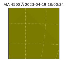 saia - 2023-04-19T18:00:34.405000