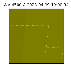 saia - 2023-04-19T19:00:34.405000