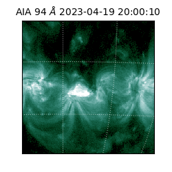 saia - 2023-04-19T20:00:10.638000