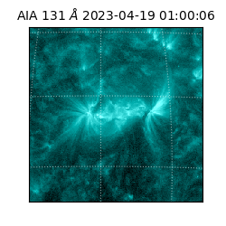 saia - 2023-04-19T01:00:06.622000