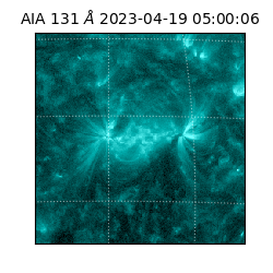 saia - 2023-04-19T05:00:06.622000