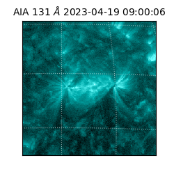 saia - 2023-04-19T09:00:06.626000
