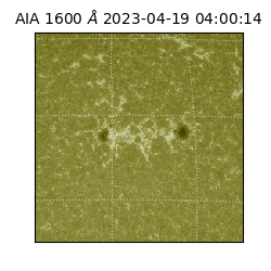saia - 2023-04-19T04:00:14.126000