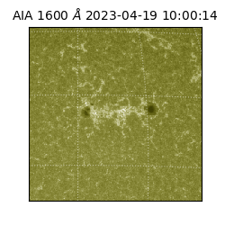 saia - 2023-04-19T10:00:14.131000