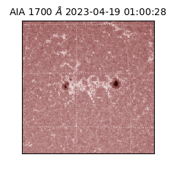saia - 2023-04-19T01:00:28.745000