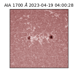 saia - 2023-04-19T04:00:28.738000