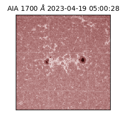 saia - 2023-04-19T05:00:28.745000