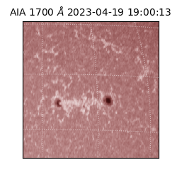 saia - 2023-04-19T19:00:13.717000