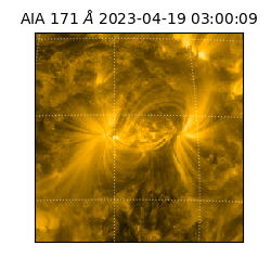 saia - 2023-04-19T03:00:09.353000
