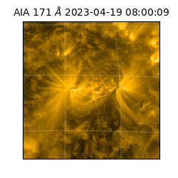 saia - 2023-04-19T08:00:09.350000
